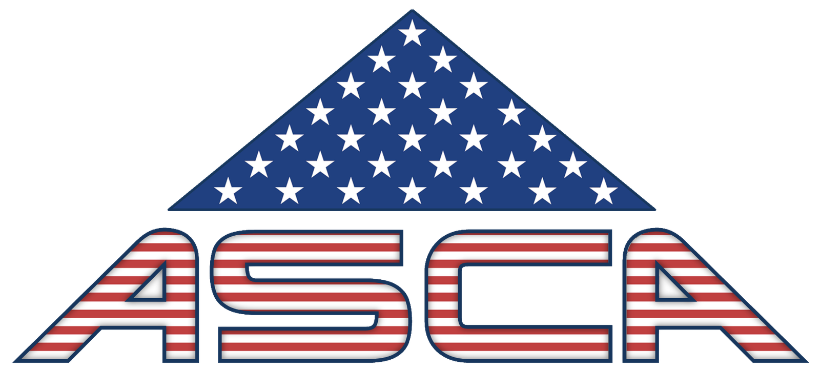 ASCA Logo